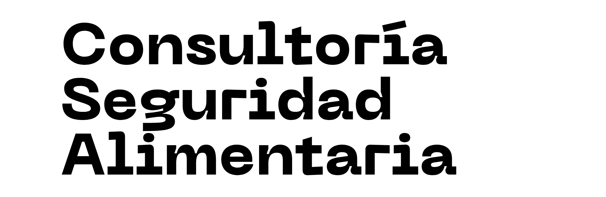 Logo CSA